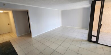 450 Egret Cir unit 9404, Delray Beach, FL 33444 - photo 5