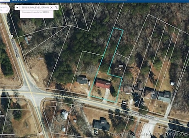 3859 Bunnlevel Erwin Rd, Erwin, NC 28339 - photo 3