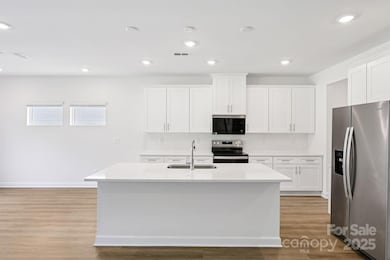 834 Santina Ave, York, SC 29745 - photo 4