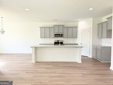 240 Westlyn Way, Winder, GA 30680 - photo 5