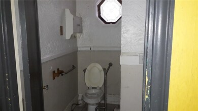 33 Hendrick St, Providence, RI 02908 - photo 5