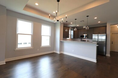 600 Jean Charles Blvd, Gray, LA 70359 - photo 5