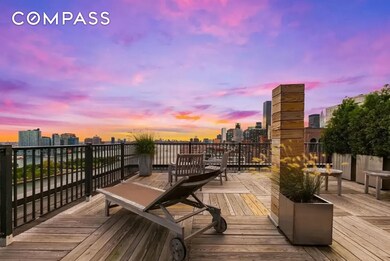 Sutton Owners Corporation unit 10F, New York, NY 10022 - photo 7