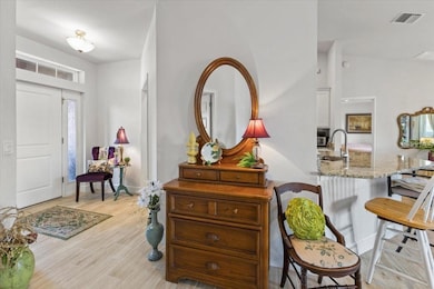 15251 Appleton Blvd, Port Charlotte, FL 33981 - photo 5