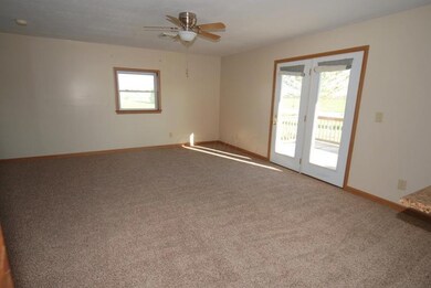 family room 2