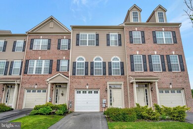 2145 Audubon Trail, Middletown, DE 19709 - photo 3