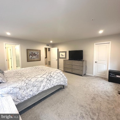 10540 Neil Armstrong Way, Lanham, MD 20706 - photo 6