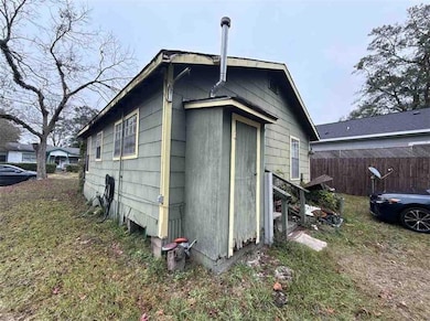 2727 Josephine St, Mobile, AL 36607 - photo 4