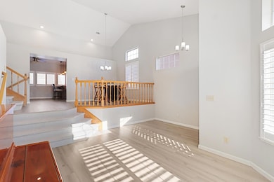 8862 Starfall Way, Elk Grove, CA 95624 - photo 3