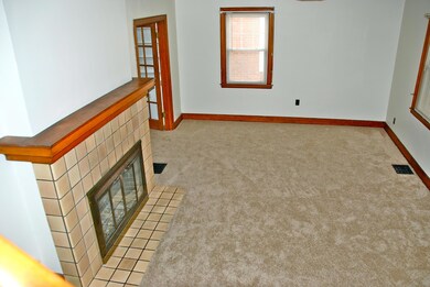 Family room (1)