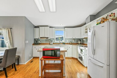 23007 E Sanson Ln, Otis Orchards, WA 99027 - photo 7