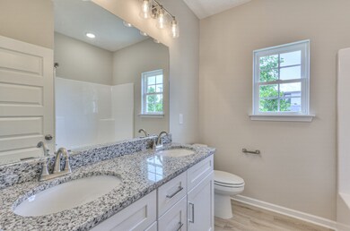 124 N Fork Branch Rd, Tullahoma, TN 37388 - photo 7