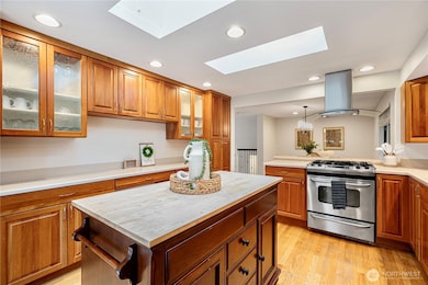 16012 NE 95th Ct, Redmond, WA 98052 - photo 6