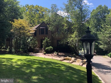 7 Lief Erickson Rd, Rockaway, NJ 07866 - photo 5