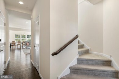 201 Cricket Dr, Malvern, PA 19355 - photo 4