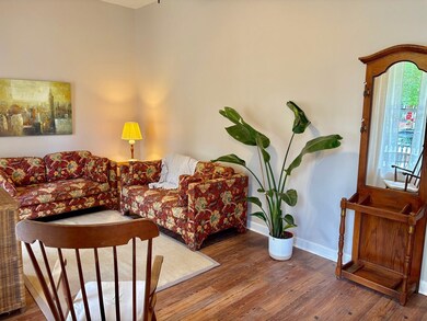 733 2nd Ave, Columbus, GA 31901 - photo 5