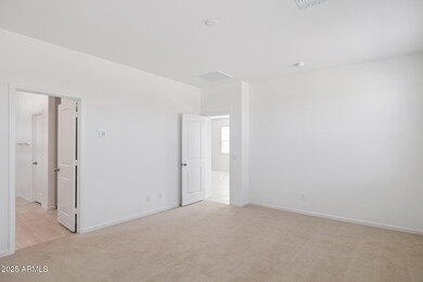 25453 W Fraktur Rd, Buckeye, AZ 85326 - photo 7