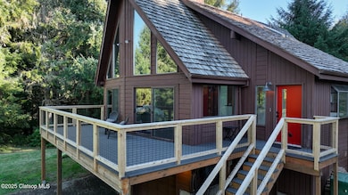 36494 Battle Creek Ln, Astoria, OR 97103 - photo 6