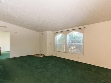 1949 SE Palmquist Rd unit 10, Gresham, OR 97080 - photo 6