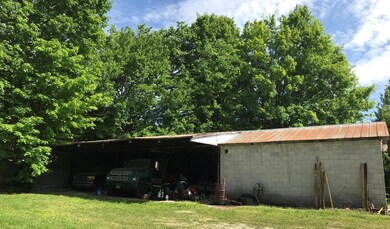 102 Old Westmoreland Rd, Portland, TN 37148 - photo 7