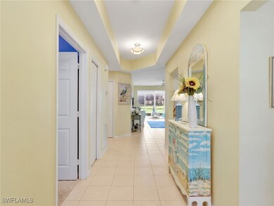 2405 Harmony Ln unit 103, Naples, FL 34109 - photo 7