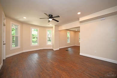 222 Millikin St, Hamilton, OH 45013 - photo 6