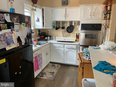 4227 Lyman Dr, Philadelphia, PA 19114 - photo 7