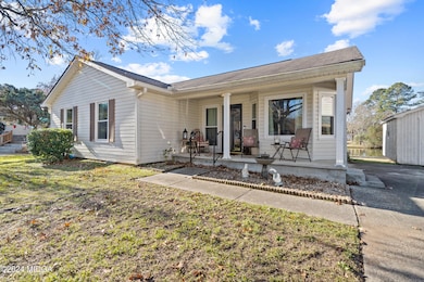 407 Clearview Ct-00075
