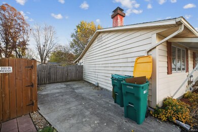 1350 Providence Ct, Mishawaka, IN 46544 - photo 4