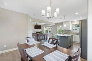 5863 Royalton Rd NE, Prior Lake, MN 55372 - photo 7