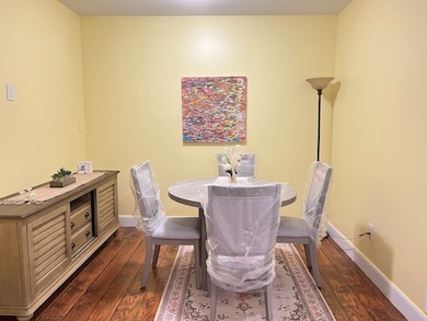 2230 S Piney Point Rd unit 219, Houston, TX 77063 - photo 6