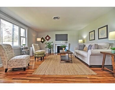 232 Draper Ave, North Attleboro, MA 02760 - photo 3