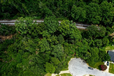 435 Evans Mill Dr, Evans, GA 30809 - photo 3