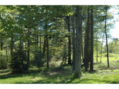 0 Pemasong Lane Extension, Yarmouth, ME 04096 - photo 3