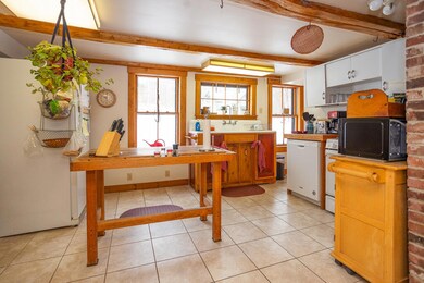 sandyriverrealty-10