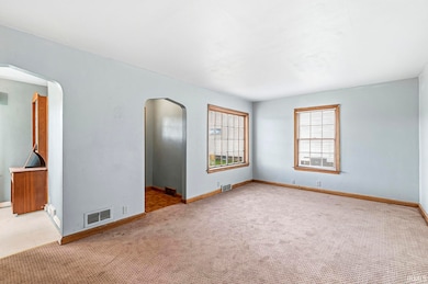 3818 Vistula Rd, Mishawaka, IN 46544 - photo 5