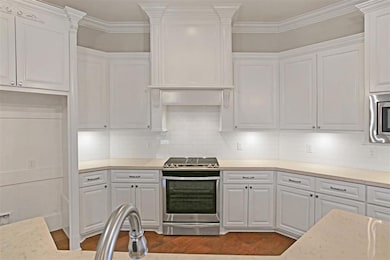 2534 S Point Dr, Lake Charles, LA 70605 - photo 4