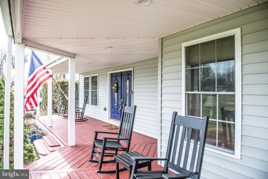 16424 Woburn Rd, Sharpsburg, MD 21782 - photo 3