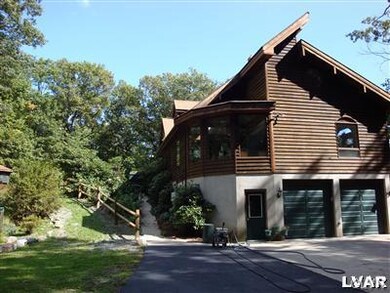 2236 W Bangor Rd, Bangor, PA 18013 - photo 3