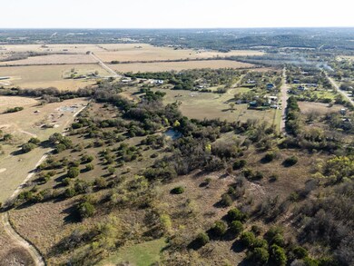 TBD Marshall St, Morgan, TX 76671 - photo 6