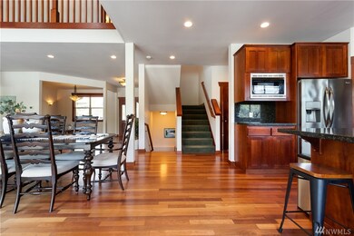 2231 E Day Island Blvd W, University Place, WA 98466 - photo 6