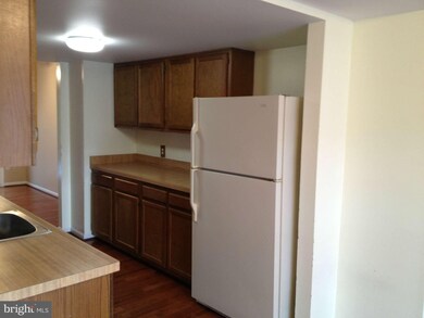 14307 Rosetree Ct, Silver Spring, MD 20906 - photo 7