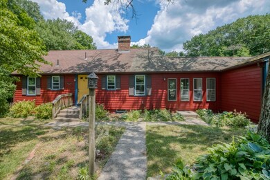 231 Chapin Rd, Hampden, MA 01036 - photo 3