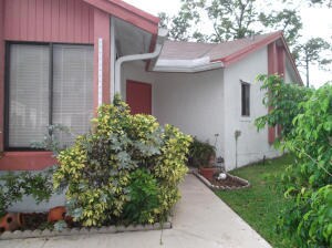 9622 Stones River Front dooe