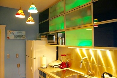 35 Mount Hood Rd unit 11, Brighton, MA 02135 - photo 2