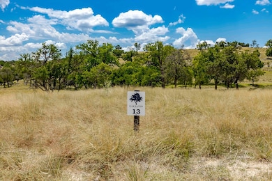 LOT 13 Pinnacle Dr unit 13, Fredericksburg, TX 78624 - photo 2