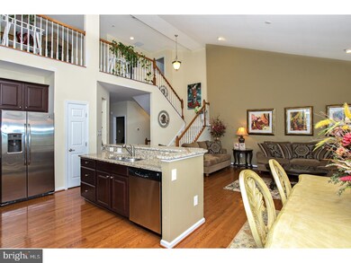 22 Virginia Dr, Atco, NJ 08004 - photo 6