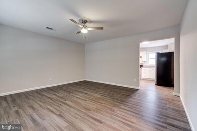 83 Southern View Dr, Stafford, VA 22554 - photo 4