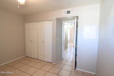 10 W Inglewood St unit 4, Mesa, AZ 85201 - photo 5