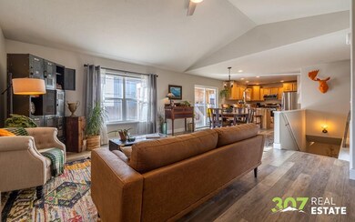 3114 E Ave, Cody, WY 82414 - photo 6